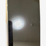 ���Хåƥ꡼86% SIM�ե꡼ iPhone14Plus 128GB �ߥåɥʥ���