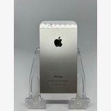 ���ϥԥͥ��ͥå� iPhone5s  16GB ����С� ����̵��