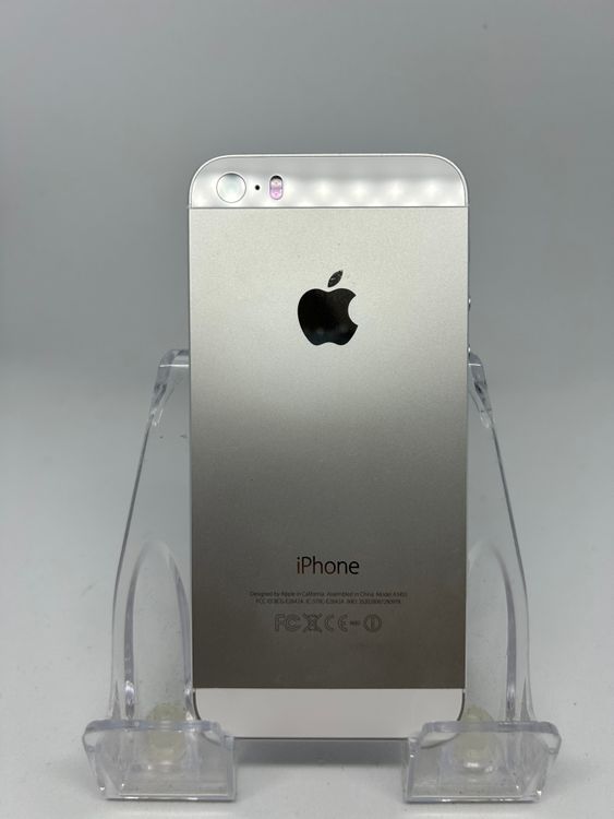 ���ϥԥͥ��ͥå� iPhone5s  16GB ����С� ����̵��