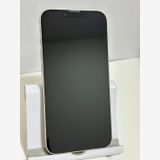 ���Хåƥ꡼80% SIM�ե꡼ iPhone14 128GB �������饤��