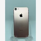 ϥԥͥͥå SIMե꡼ iPhone7  32GB  ̵