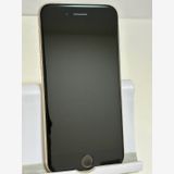 ��SIM�ե꡼ iPhoneSE ��3���� 64GB �������饤��