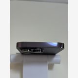 ������̤���� SIM�ե꡼ iPhone14Pro 256GB �ǥ����ץѡ��ץ�