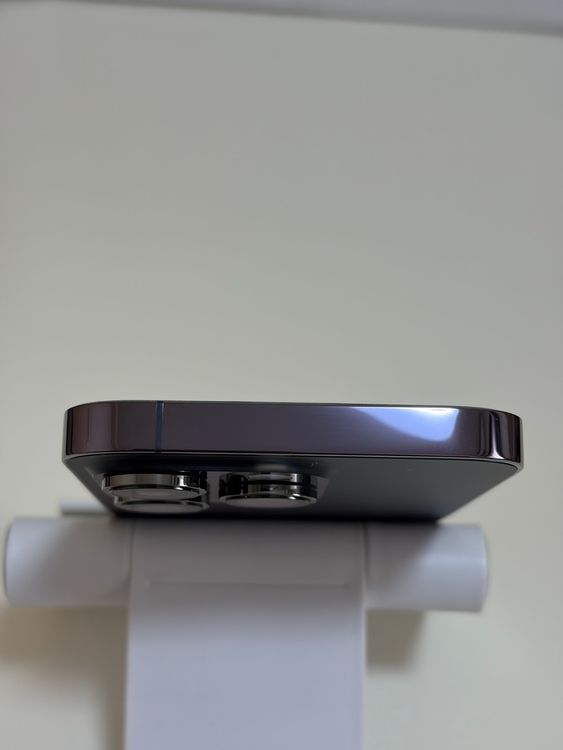 ������̤���� SIM�ե꡼ iPhone14Pro 256GB �ǥ����ץѡ��ץ�