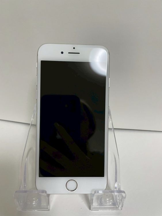 ϥԥͥͥå  iPhone6 64GB С ̵