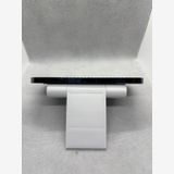 ���ϥԥͥ��ͥå� SIM�ե꡼ iPhone12Pro 256GB �ѥ��ե��å��֥롼