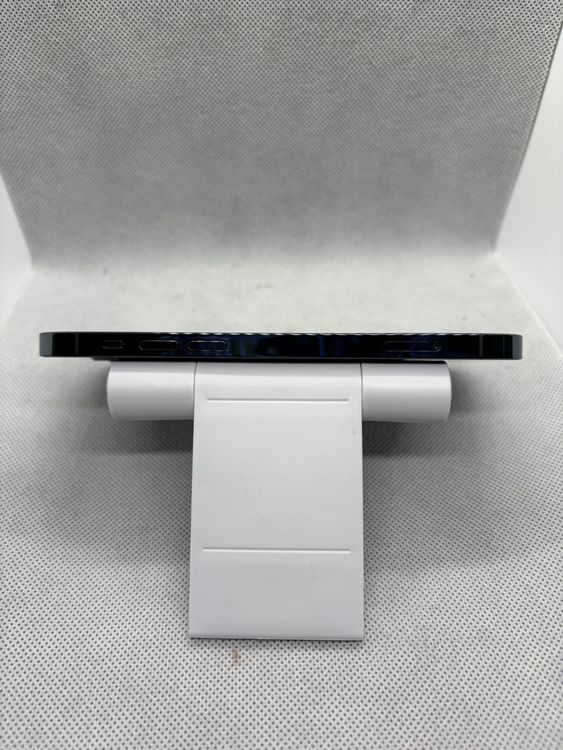 ���ϥԥͥ��ͥå� SIM�ե꡼ iPhone12Pro 256GB �ѥ��ե��å��֥롼