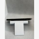 ���Хåƥ꡼100% SIM�ե꡼ iPhone13Pro 256GB ����ե�����