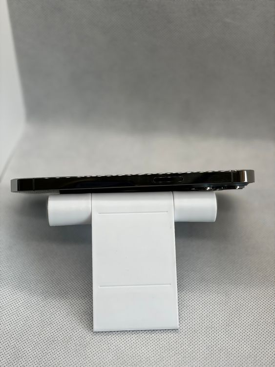 ���Хåƥ꡼100% SIM�ե꡼ iPhone13Pro 256GB ����ե�����