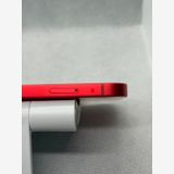��Ķ���� SIM�ե꡼ iPhone14 128GB ��å� �Хåƥ꡼83%