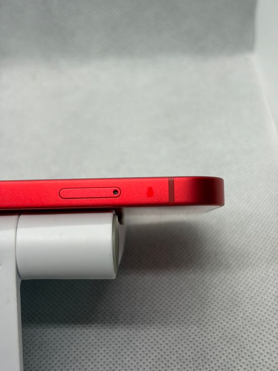 ��Ķ���� SIM�ե꡼ iPhone14 128GB ��å� �Хåƥ꡼83%