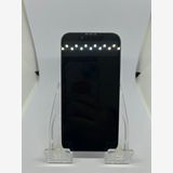 ��SIM�ե꡼ iPhone13mini  128GB �ߥåɥʥ���