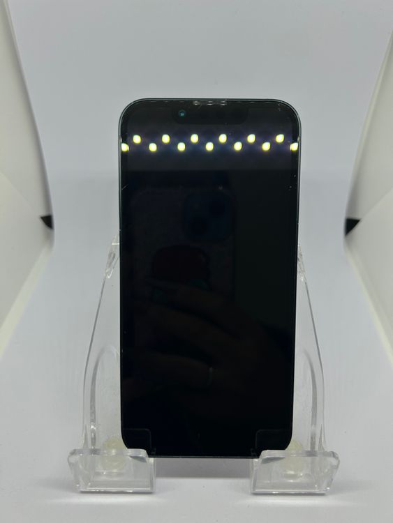��SIM�ե꡼ iPhone13mini  128GB �ߥåɥʥ���