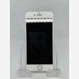 ϥԥͥͥå SIMե꡼ iPhone8  64GB С ̵