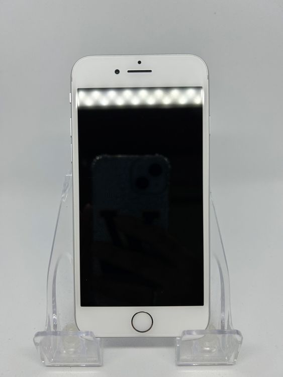 ϥԥͥͥå SIMե꡼ iPhone8  64GB С ̵