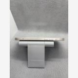 ���ϥԥͥ��ͥå� SIM�ե꡼ iPhone12 64GB �ۥ磻��