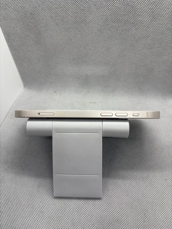 ���ϥԥͥ��ͥå� SIM�ե꡼ iPhone12 64GB �ۥ磻��