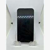 ��SIM�ե꡼ iPhone13 128GB �ߥåɥʥ���