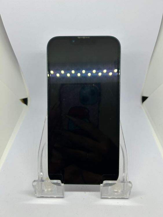 ��SIM�ե꡼ iPhone13 128GB �ߥåɥʥ���