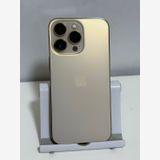 ��Ķ���� �Хåƥ꡼83% SIM�ե꡼ iPhone13Pro 128GB �������