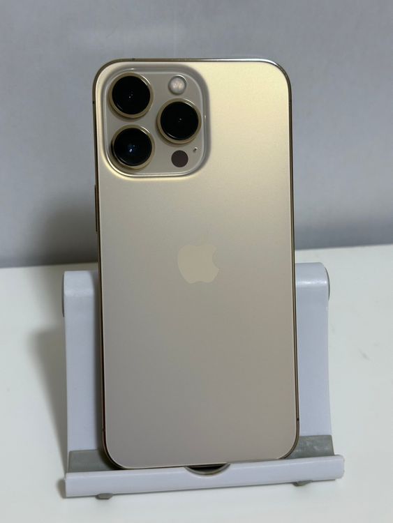 ��Ķ���� �Хåƥ꡼83% SIM�ե꡼ iPhone13Pro 128GB �������