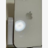 ���Хåƥ꡼87% SIM�ե꡼ iPhone14 128GB �������饤��