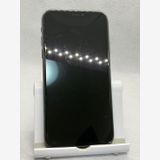 ���Хåƥ꡼82% SIM�ե꡼ iPhoneXR 64GB �֥�å�