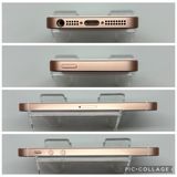 ���ϥԥͥ��ͥå� SIM�ե꡼ iPhoneSE  32GB ������ ����̵��