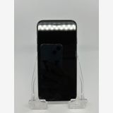ϥԥͥͥå SIMե꡼ iPhone8  64GB ڡ쥤 ̵