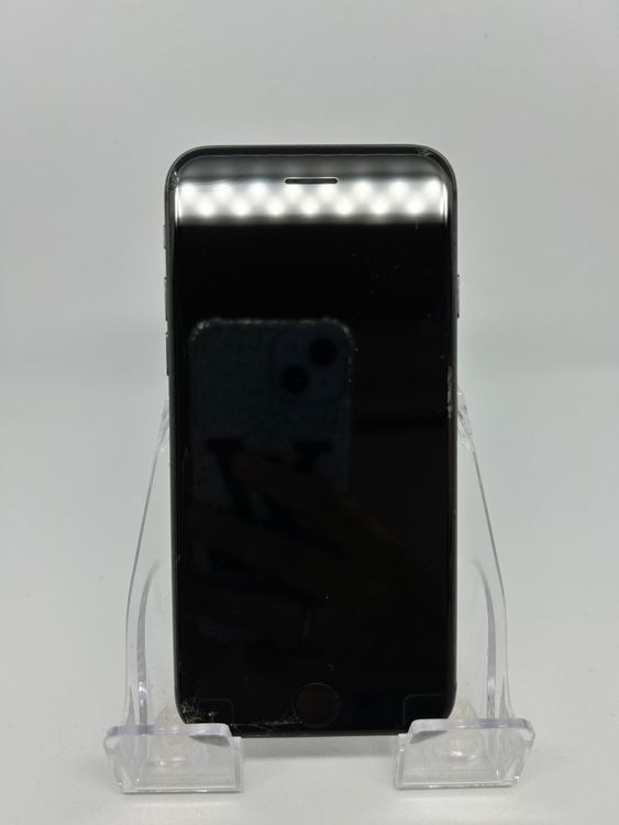 ϥԥͥͥå SIMե꡼ iPhone8  64GB ڡ쥤 ̵