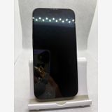 ���Хåƥ꡼100% ����ꥫ��SIM�ե꡼ iPhone16e 128GB �֥�å�