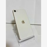 ���ϥԥͥ��ͥå�iPhoneSE��3���� 64GB �������饤��   ����̵��