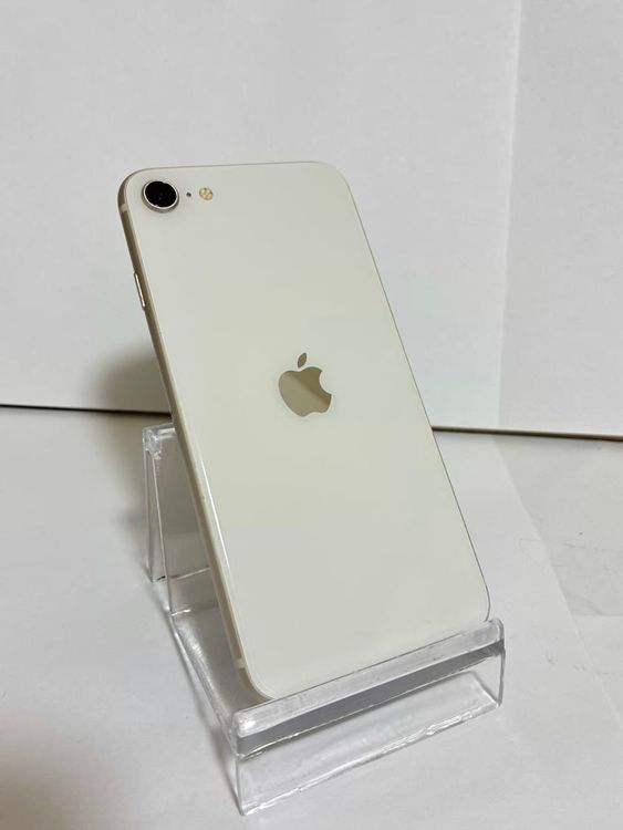 ���ϥԥͥ��ͥå�iPhoneSE��3���� 64GB �������饤��   ����̵��