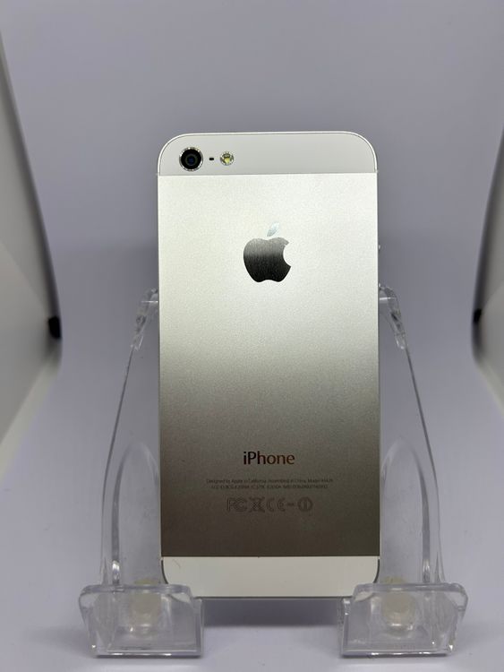 ���ϥԥͥ��ͥå� iPhone5 16GB ����С� ����̵��