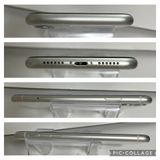 ϥԥͥͥå SIMե꡼ iPhone11 128GB ۥ磻 ̵