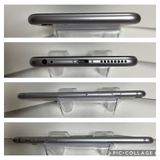 ϥԥͥͥå SIMե꡼ iPhone6sPlus 16GB 졼 ̵