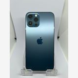 ��SIM�ե꡼ iPhone12ProMax  256GB �ѥ��ե��å��֥롼