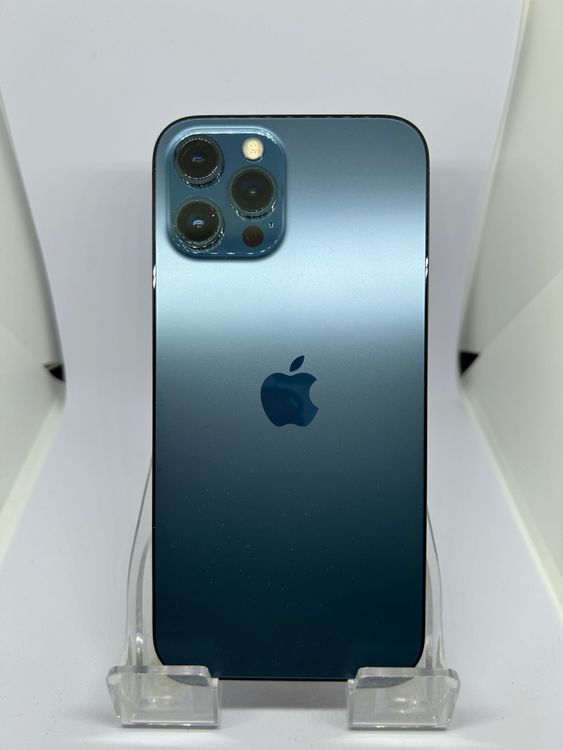 ��SIM�ե꡼ iPhone12ProMax  256GB �ѥ��ե��å��֥롼