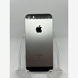 ϥԥͥͥå SIMե꡼ iPhoneSE  64GB ڡ쥤 ̵