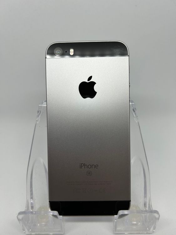 ϥԥͥͥå SIMե꡼ iPhoneSE  64GB ڡ쥤 ̵