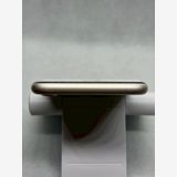 ������Ʊ�� SIM�ե꡼ iPhoneSE ��3���� 64GB �������饤��