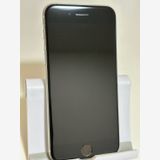 ��SIM�ե꡼ iPhoneSE ��2���� 128GB �ۥ磻��