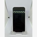 ��SIM�ե꡼ iPhone13Pro 256GB ����С�