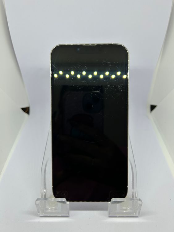 ��SIM�ե꡼ iPhone13Pro 256GB ����С�