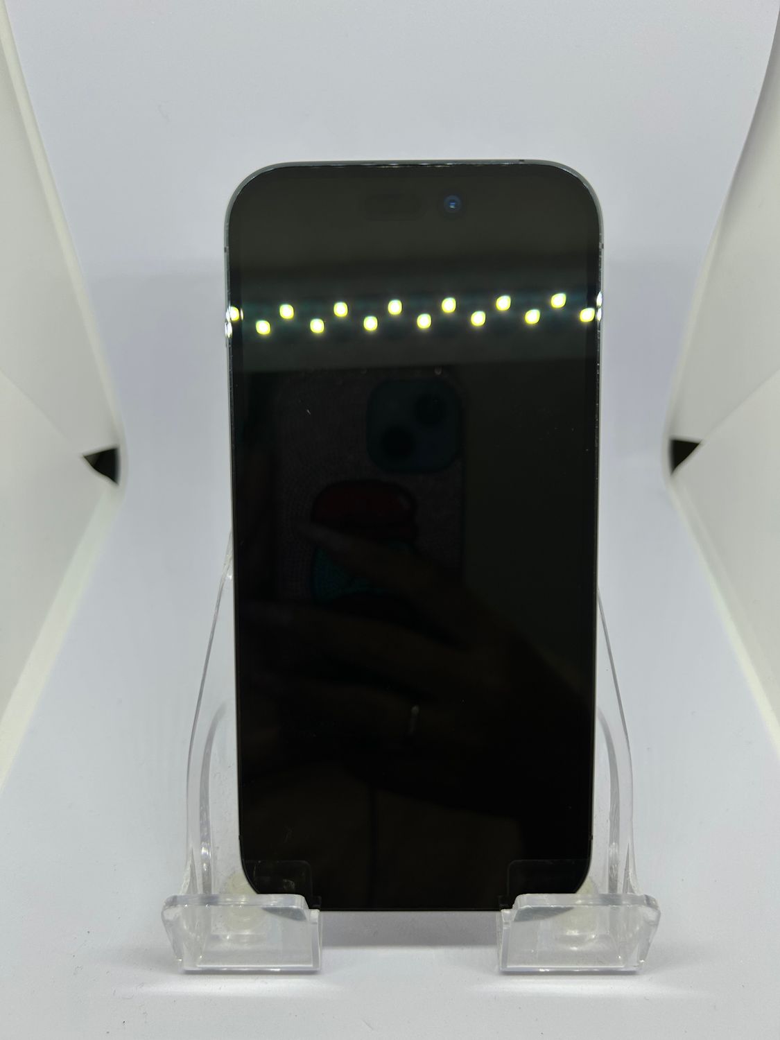 ムスビー｜○SIMフリー iPhone14Pro 256GB ディープパープル【iPhone14