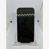 ��SIM�ե꡼ iPhone14Pro  256GB �ǥ����ץѡ��ץ�