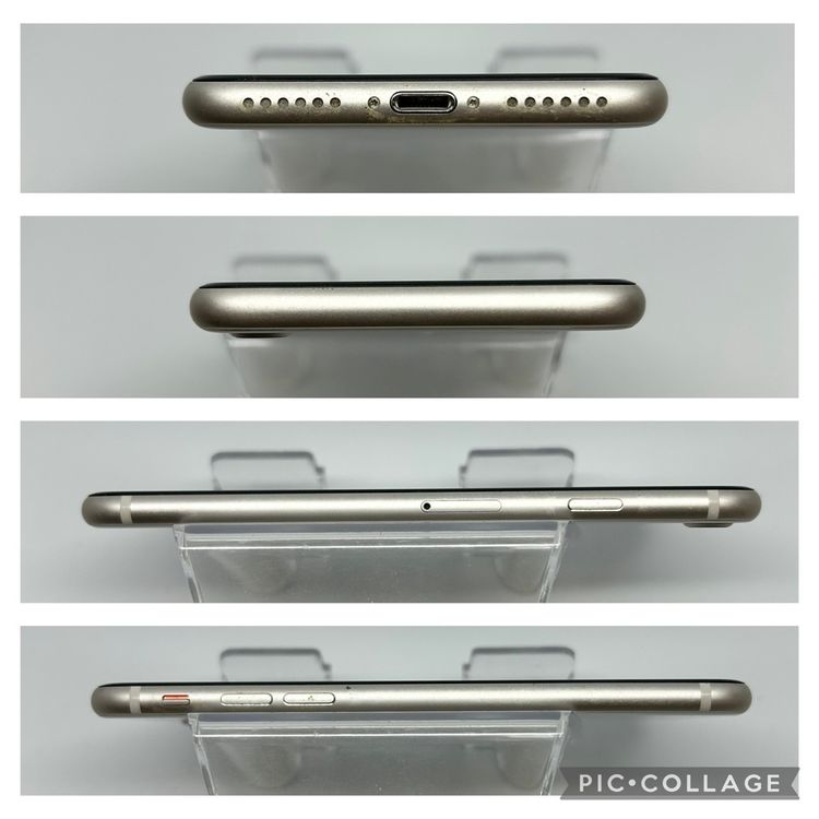 ϥԥͥͥå SIMե꡼ iPhoneSE3  64GB 饤 ̵
