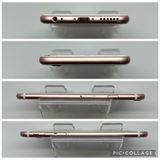 ���ϥԥͥ��ͥå� SIM�ե꡼ iPhone6s  64GB ������������� 85% ����̵��