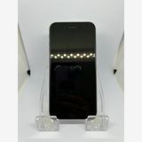 ��SIM�ե꡼ iPhone8  64GB ���졼 �Хåƥ꡼78%