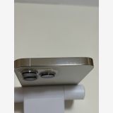 ���Хåƥ꡼80% SIM�ե꡼ iPhone13Pro 128GB ����С�